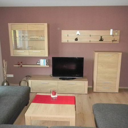 Ferienwohnung Bernkastel-Kues - Alte Rebschule Екстер'єр фото